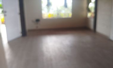 VENDO y/o RENTO, HERMOSA QUINTA, GRANDE, VISTA,4HAB, URB CASCADA AZ.