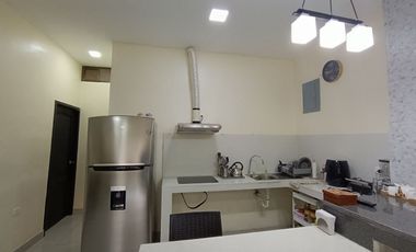 Venta de casa, 5 dormitorios en Sauces 2, Guayaquil