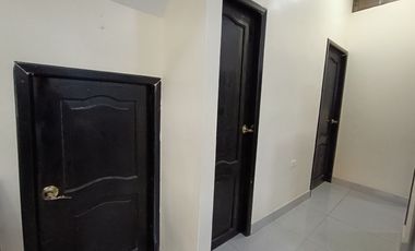 Venta de casa, 5 dormitorios en Sauces 2, Guayaquil
