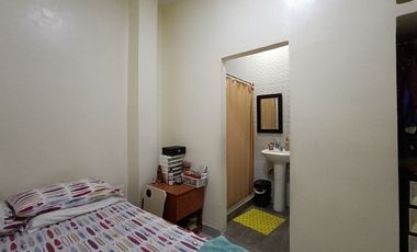Venta de casa, 5 dormitorios en Sauces 2, Guayaquil