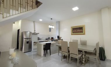 Venta de casa, 5 dormitorios en Sauces 2, Guayaquil