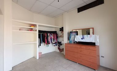 Venta de casa, 5 dormitorios en Sauces 2, Guayaquil