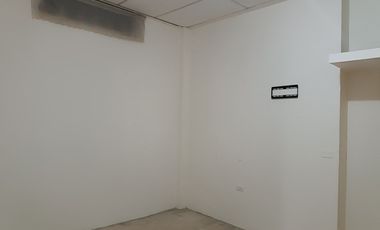 Venta de casa, 5 dormitorios en Sauces 2, Guayaquil