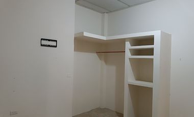 Venta de casa, 5 dormitorios en Sauces 2, Guayaquil