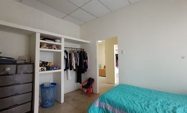 Venta de casa, 5 dormitorios en Sauces 2, Guayaquil