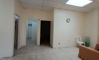 Venta de casa, 5 dormitorios en Sauces 2, Guayaquil