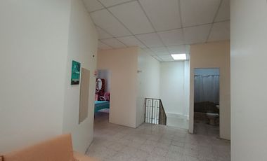 Venta de casa, 5 dormitorios en Sauces 2, Guayaquil