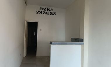 Venta de casa, 5 dormitorios en Sauces 2, Guayaquil