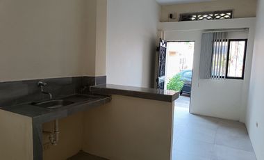 Venta de casa, 5 dormitorios en Sauces 2, Guayaquil