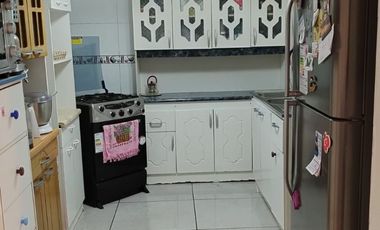 REBAJADA! OPORTUNIDAD! CASA EN EXCELENTES CONDICIONES