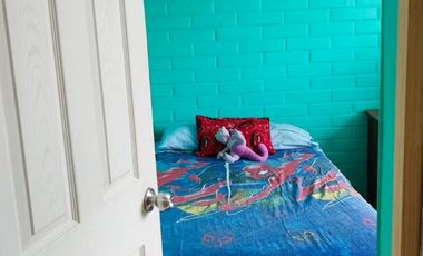 REBAJADA! OPORTUNIDAD! CASA EN EXCELENTES CONDICIONES