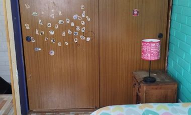 REBAJADA! OPORTUNIDAD! CASA EN EXCELENTES CONDICIONES