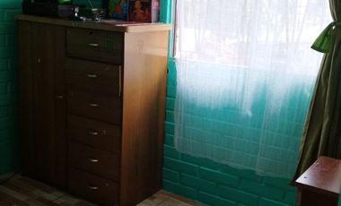 REBAJADA! OPORTUNIDAD! CASA EN EXCELENTES CONDICIONES