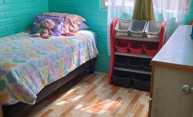 REBAJADA! OPORTUNIDAD! CASA EN EXCELENTES CONDICIONES