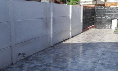 REBAJADA! OPORTUNIDAD! CASA EN EXCELENTES CONDICIONES