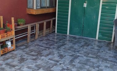 REBAJADA! OPORTUNIDAD! CASA EN EXCELENTES CONDICIONES