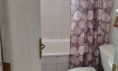 REBAJADA! OPORTUNIDAD! CASA EN EXCELENTES CONDICIONES