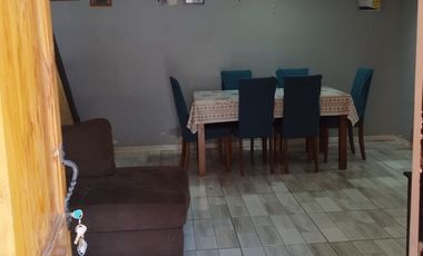 REBAJADA! OPORTUNIDAD! CASA EN EXCELENTES CONDICIONES
