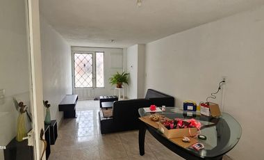 CASA EN VENTA EN FUNZA CENTRO