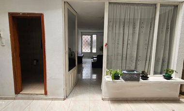 CASA EN VENTA EN FUNZA CENTRO