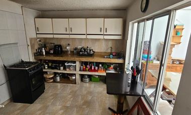 CASA EN VENTA EN FUNZA CENTRO