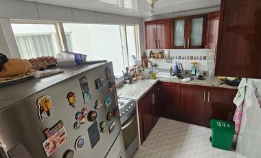 CASA EN VENTA EN FUNZA CENTRO