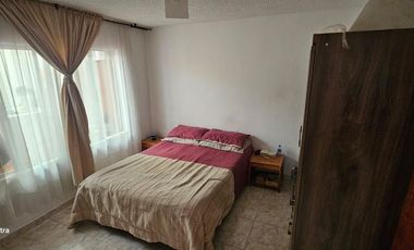 CASA EN VENTA EN FUNZA CENTRO