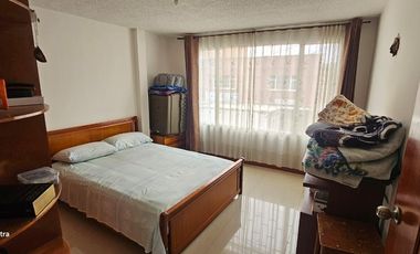 CASA EN VENTA EN FUNZA CENTRO