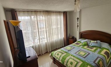 CASA EN VENTA EN FUNZA CENTRO