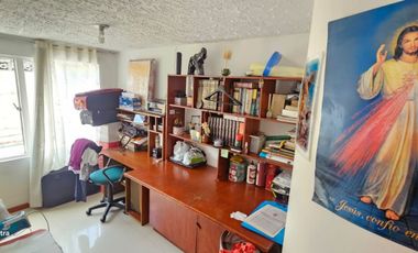 CASA EN VENTA EN FUNZA CENTRO