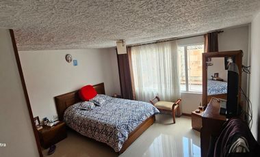 CASA EN VENTA EN FUNZA CENTRO