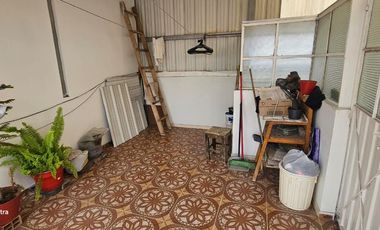 CASA EN VENTA EN FUNZA CENTRO