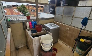 CASA EN VENTA EN FUNZA CENTRO