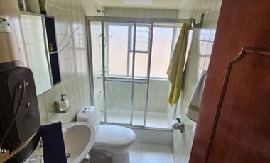 CASA EN VENTA EN FUNZA CENTRO