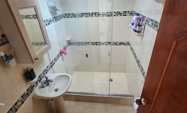 CASA EN VENTA EN FUNZA CENTRO