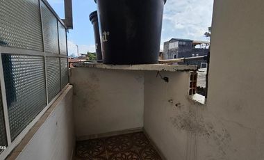 CASA EN VENTA EN FUNZA CENTRO