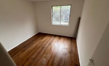 Departamento de 3D y 1B en Av. El Olimpo, Maipú.