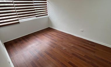 Departamento de 3D y 1B en Av. El Olimpo, Maipú.