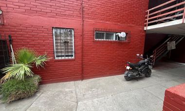 Departamento de 3D y 1B en Av. El Olimpo, Maipú.