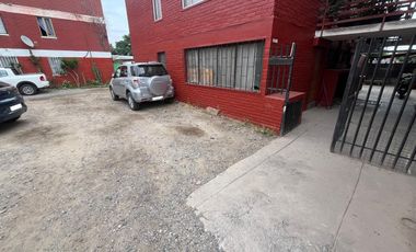 Departamento de 3D y 1B en Av. El Olimpo, Maipú.