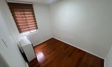 Departamento de 3D y 1B en Av. El Olimpo, Maipú.