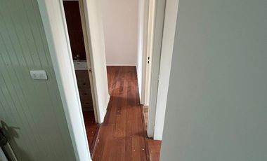 Departamento de 3D y 1B en Av. El Olimpo, Maipú.