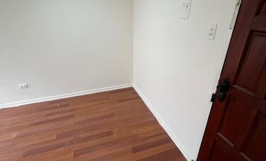 Departamento de 3D y 1B en Av. El Olimpo, Maipú.
