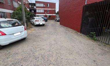 Departamento de 3D y 1B en Av. El Olimpo, Maipú.