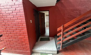 Departamento de 3D y 1B en Av. El Olimpo, Maipú.