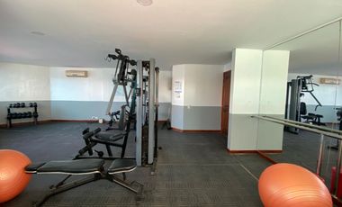 APARTAMENTO EN VENTA- LAGUITO