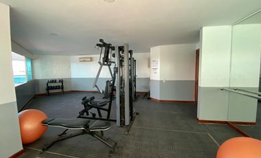 APARTAMENTO EN VENTA- LAGUITO