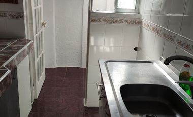 REBAJADA !!!! HERMOSA CASA EN EXCELENTE BARRIO DE MAIPU