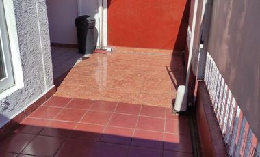 REBAJADA !!!! HERMOSA CASA EN EXCELENTE BARRIO DE MAIPU