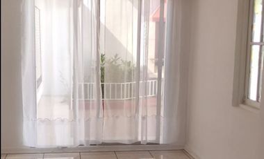 REBAJADA !!!! HERMOSA CASA EN EXCELENTE BARRIO DE MAIPU